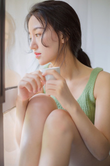 魅力研究社